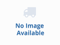 2020 Ford F-150 SuperCrew Cab 4x4, Pickup #91-10147 - photo 1